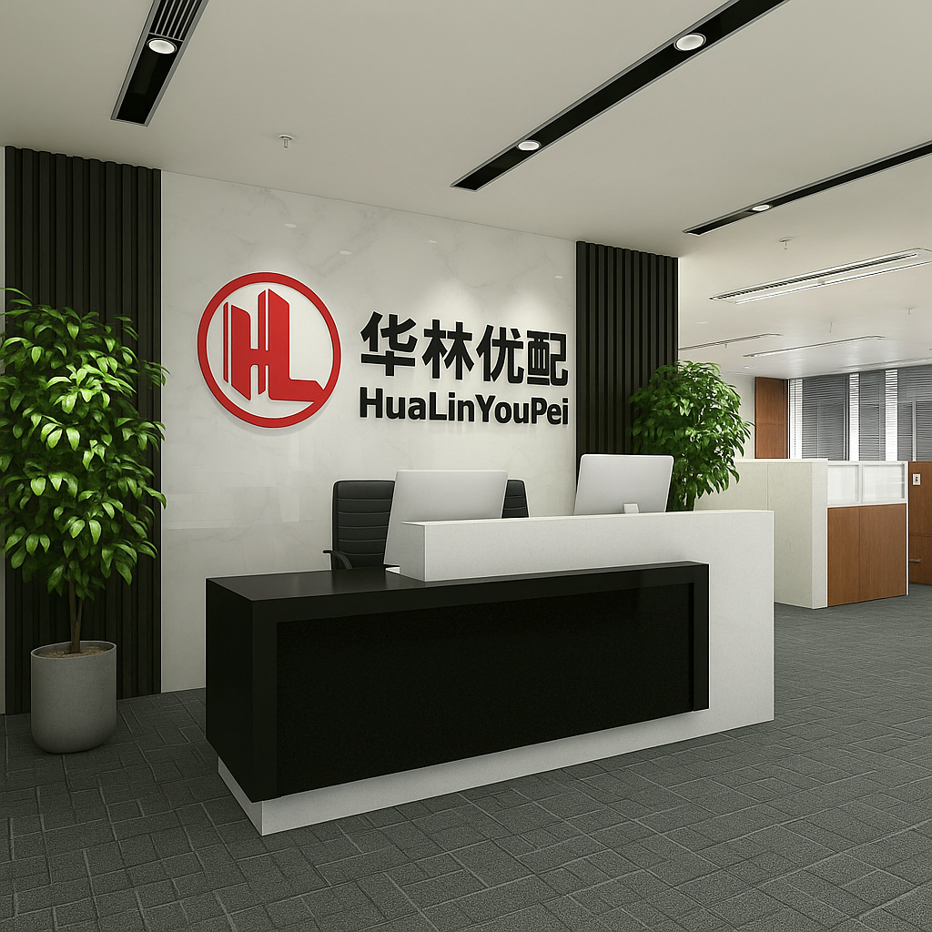 专业股票配资平台 湖北荆门：信用“极简修复”模式 为市场主体卸下包袱注入新动能