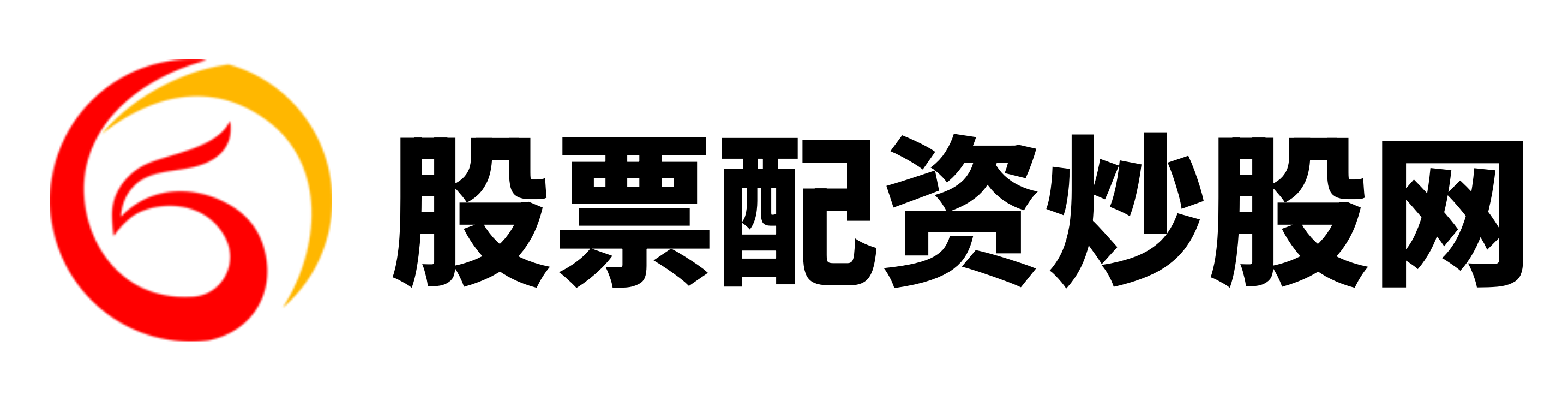 联丰优配